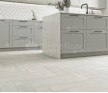 SPC ламинат Alpine Floor Parquet light ЗИМНИЙ ЛЕС ЕСО 13-6